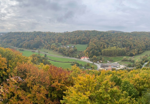 22-10-14 11-52-41 2937